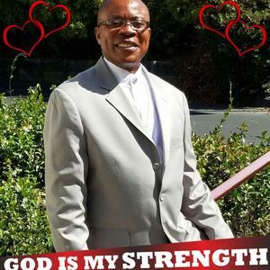 Meet your Posher, Desmond